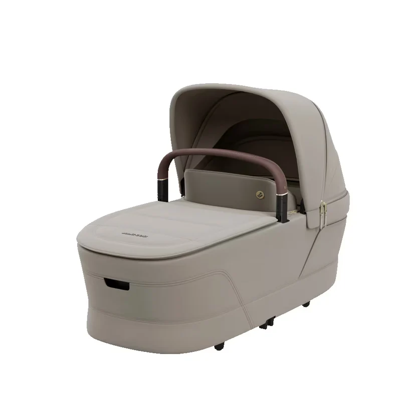 Maxi-Cosi Cabin Cot