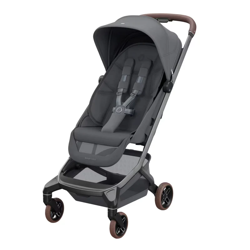 Maxi-Cosi FAME - CABIN