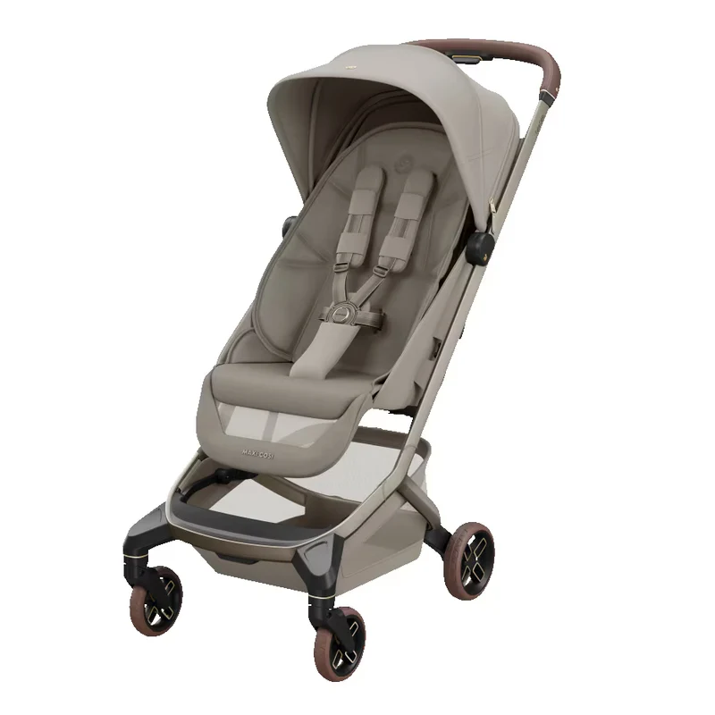 Maxi-Cosi FAME - CABIN