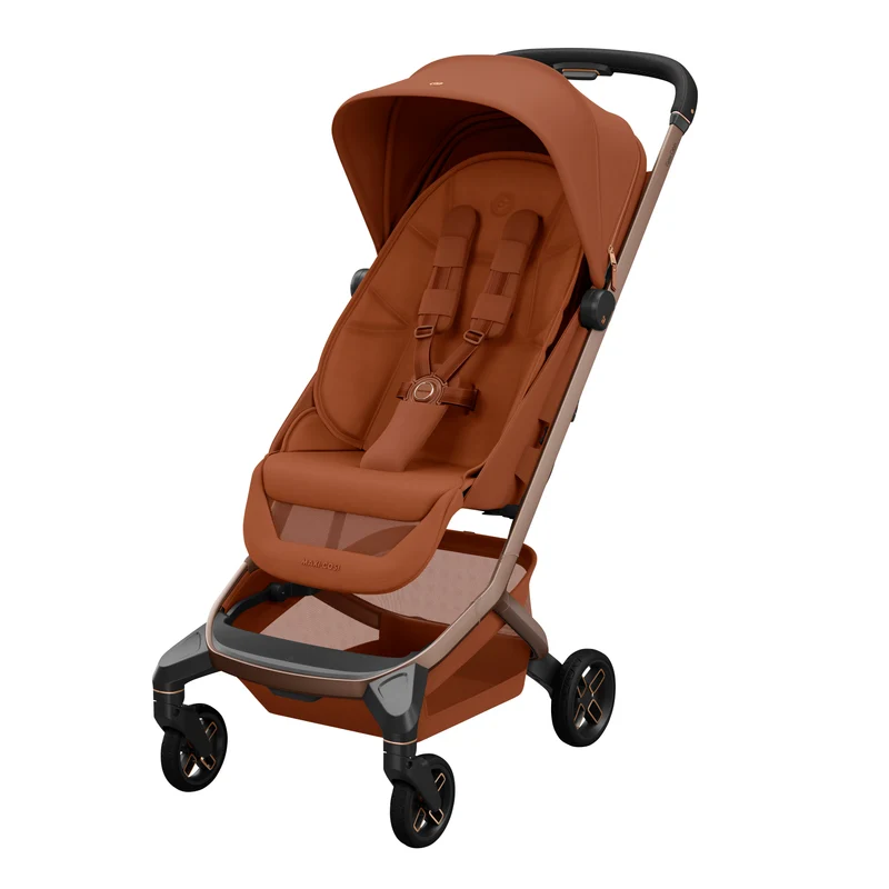 Maxi-Cosi FAME - CABIN
