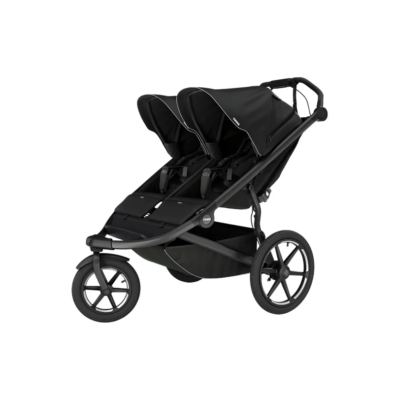 Thule Urban Glide 3 Double