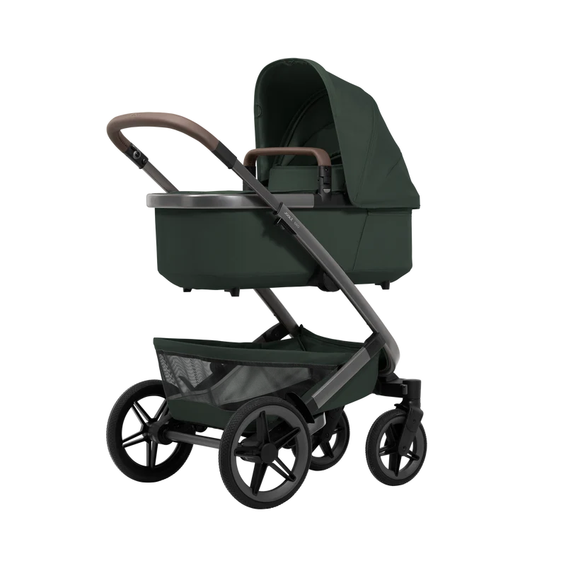 Joolz Geo5 - komplettes Set