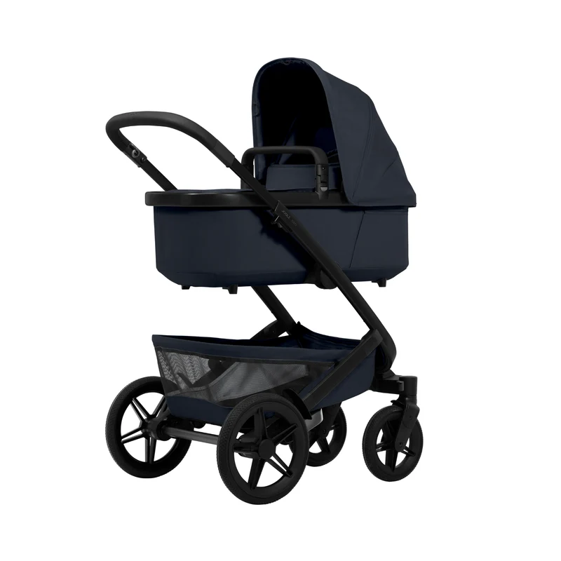Joolz Geo5 - komplettes Set