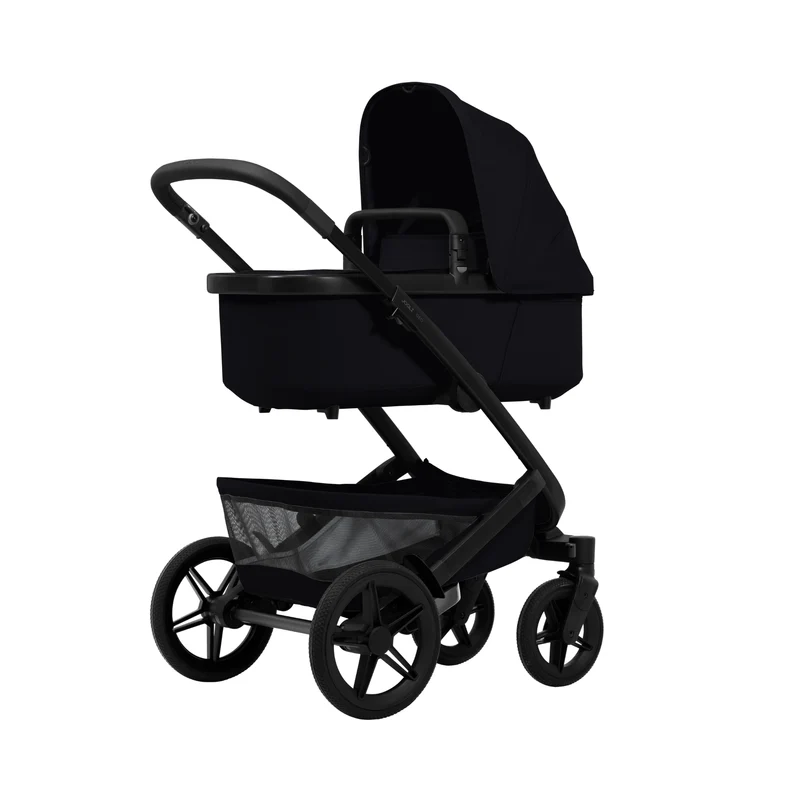 Joolz Geo5 - komplettes Set