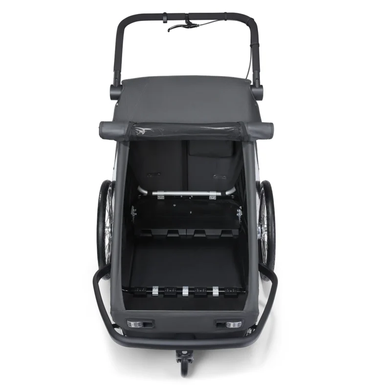 Croozer Yuuna