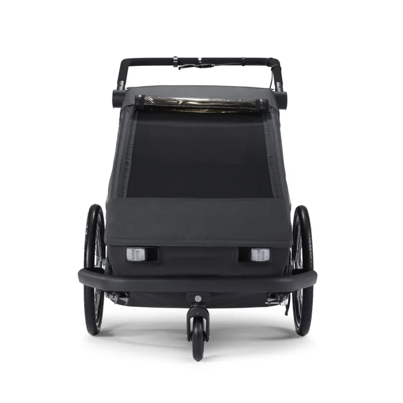 Croozer Yuuna