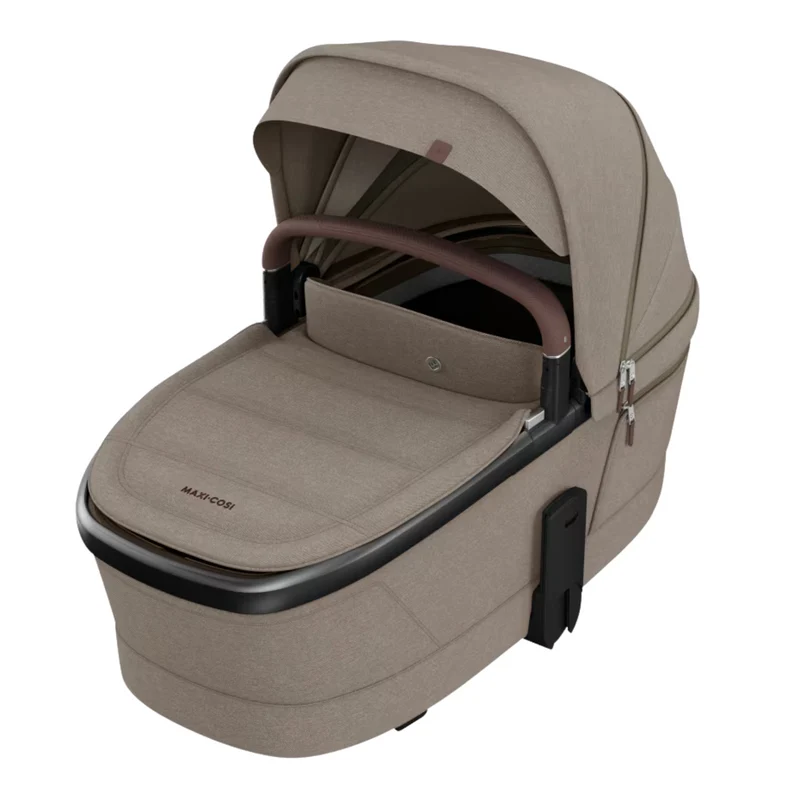 Maxi-Cosi Fame - Carrycot +A+