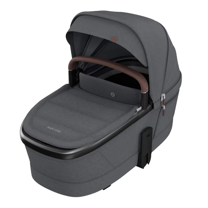 Maxi-Cosi Fame - Carrycot +A+