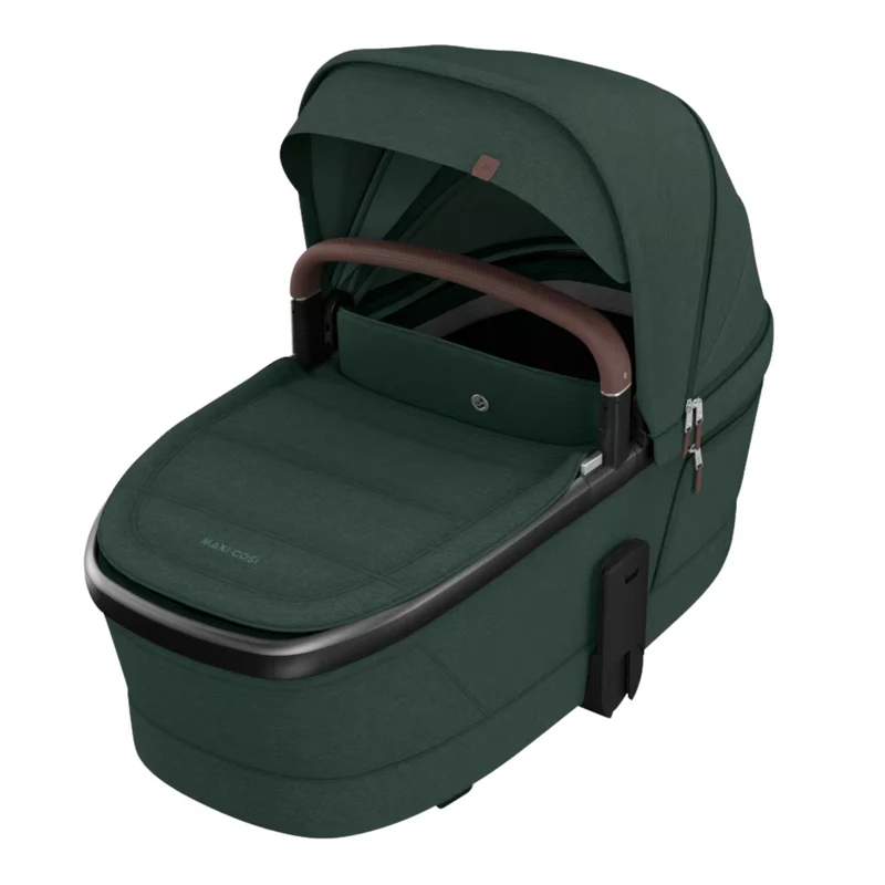 Maxi-Cosi Fame - Carrycot +A+