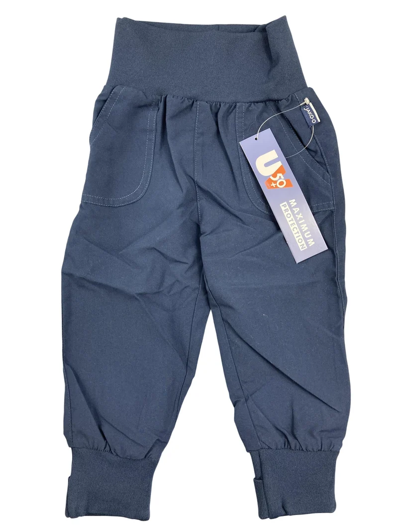 Jako O Wohlfühlhose UV 80 | 12m