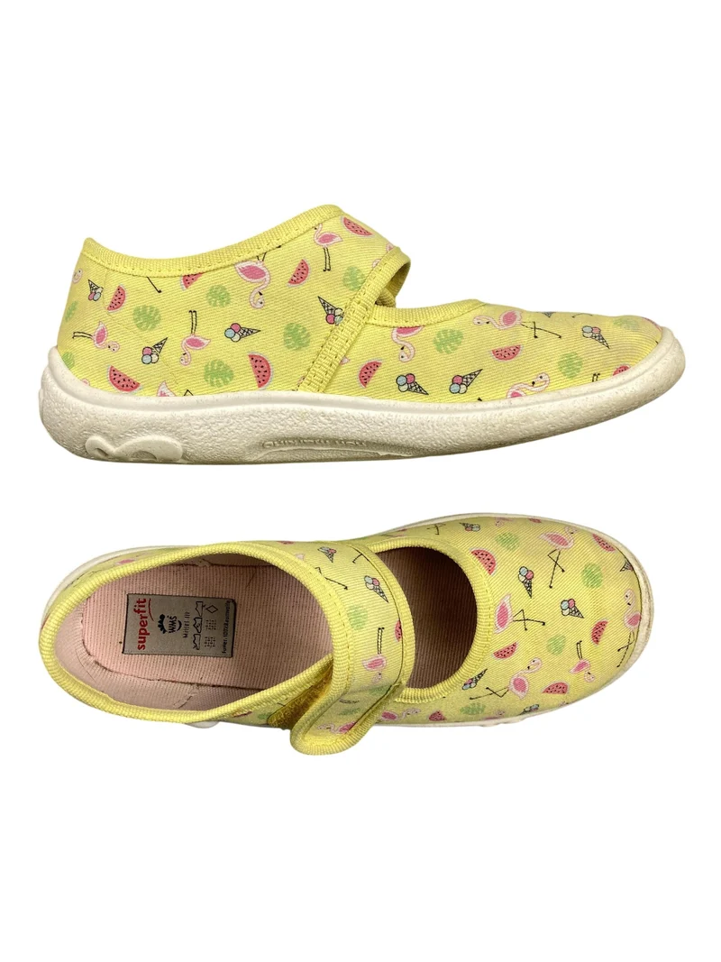Superfit Hausschuhe 29 Schuhgröße