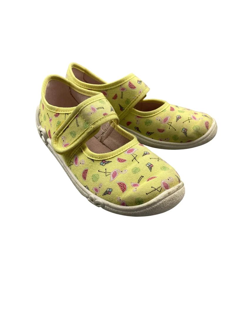 Superfit Hausschuhe 29 Schuhgröße