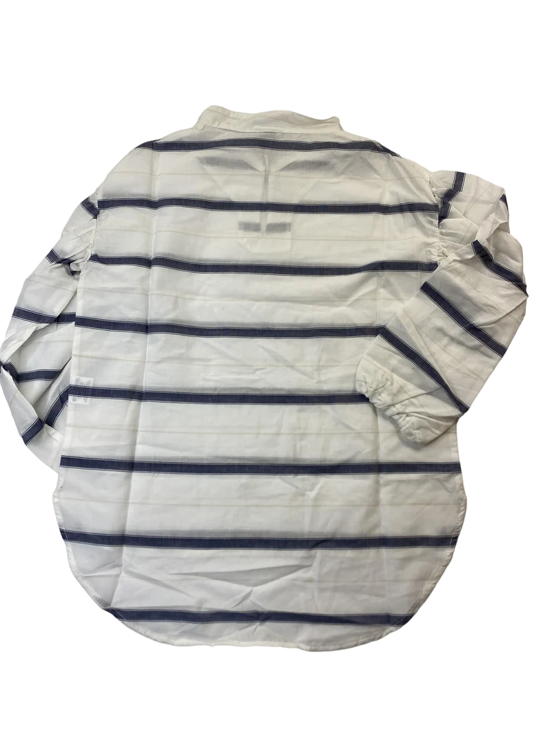 Love Kidswear Bluse Pia 134 | 9yrs, 140 | 10yrs