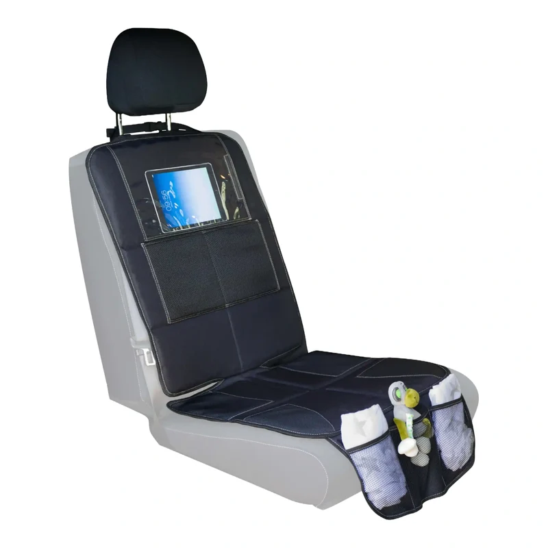 Fillikid Autositzunterlage