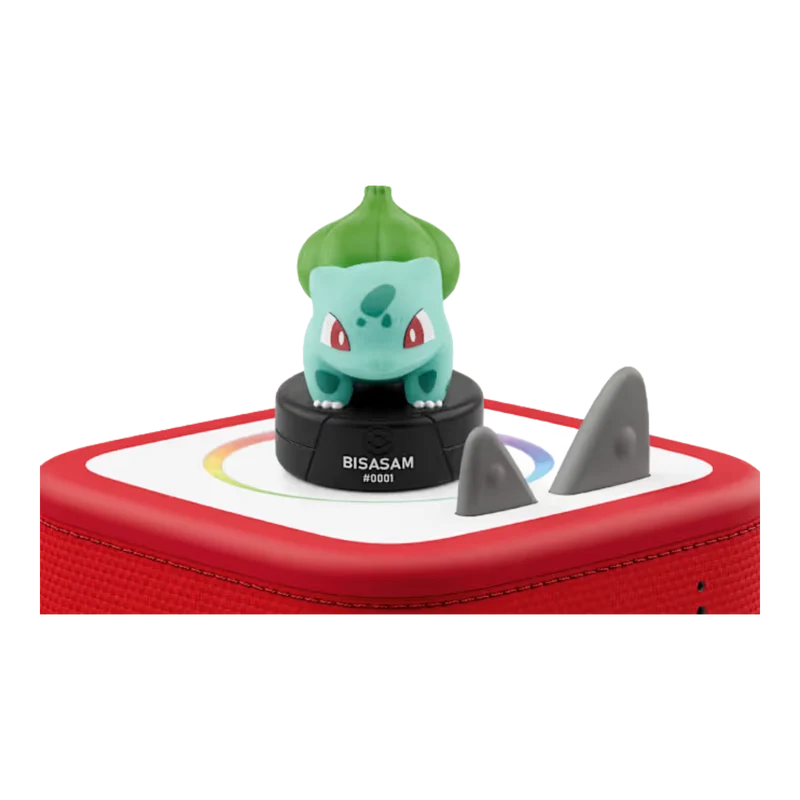 Tonies Pokemon - Bisasam