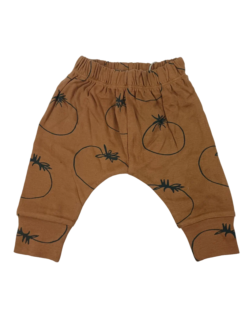 Nadadelazos Hose 62