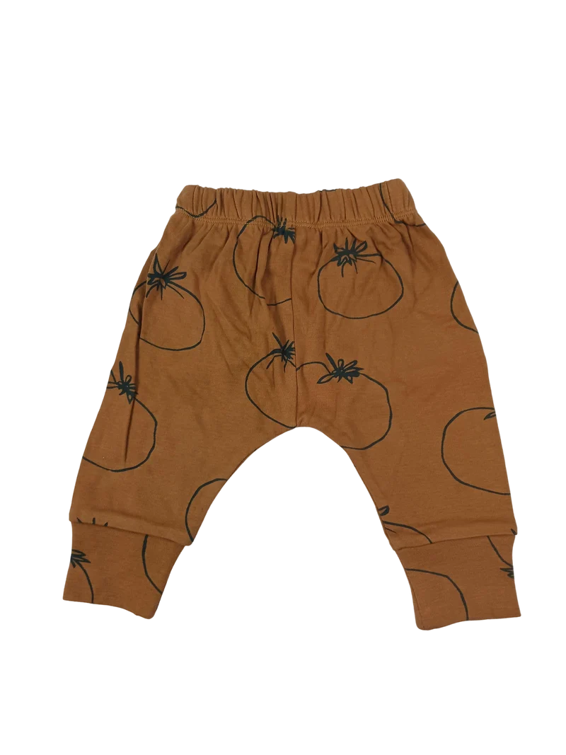 Nadadelazos Hose 62