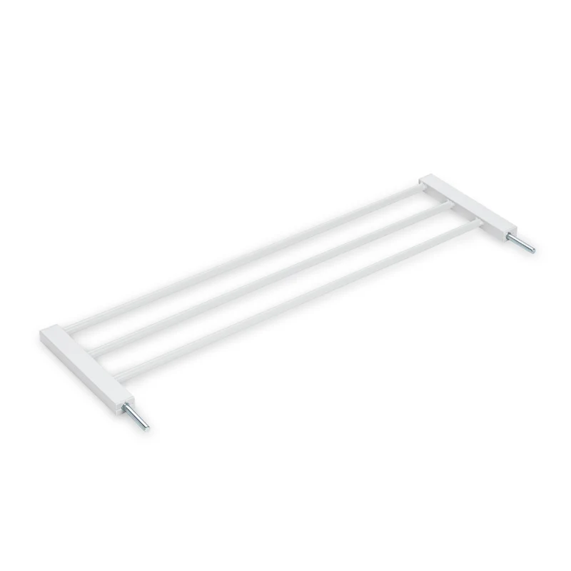 Safety Gate Extension 21 cm