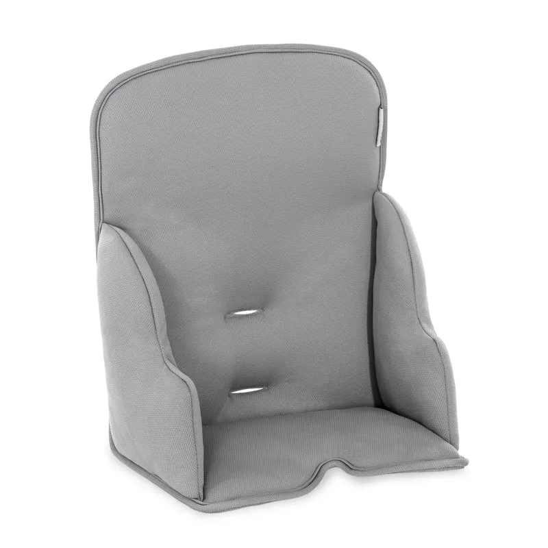 Alpha Cosy Comfort