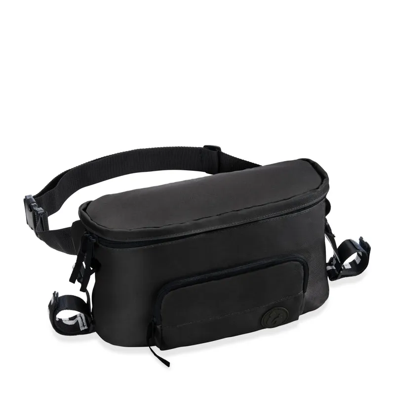Pushchair Hip Bag