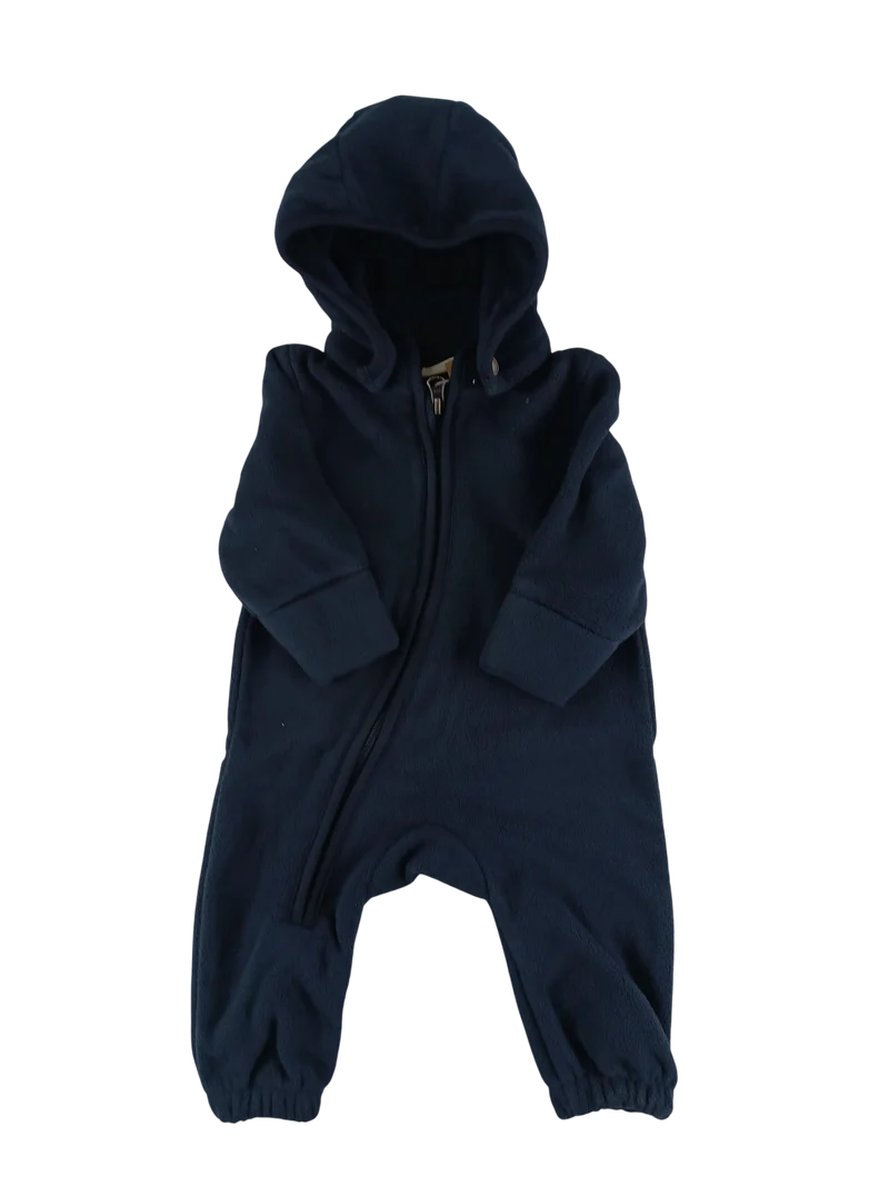 En Fant Overall 62 | 03m