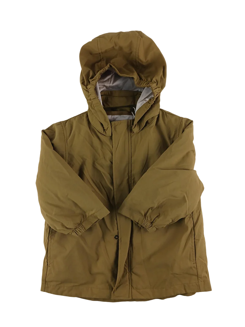 Konges Slojd Winterjacke 92 | 2yrs