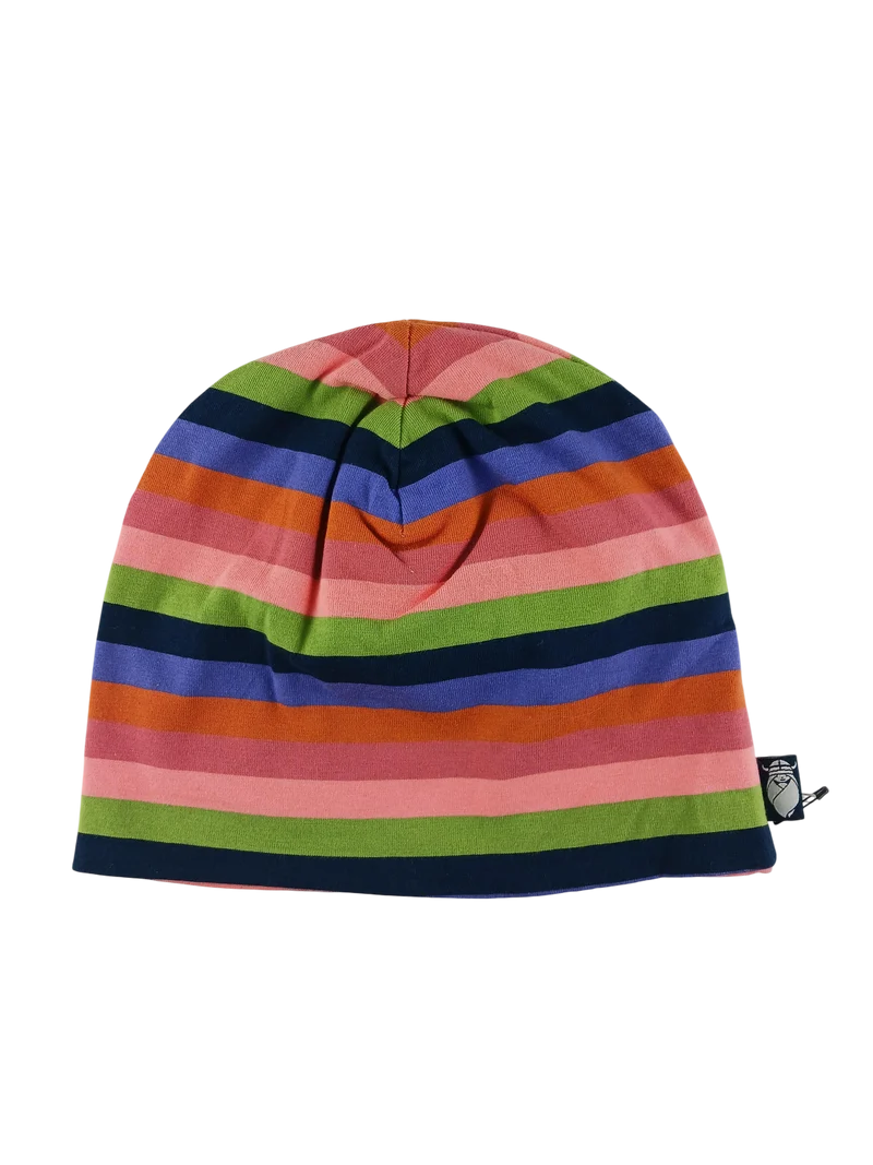 Danefae Mütze 53 - 54 cm Kopfumfang