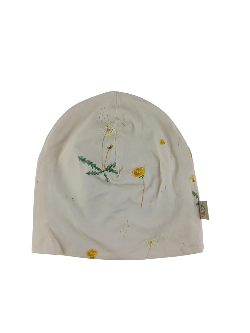 Petit piao Mütze 68 | 06m, 80 | 12m