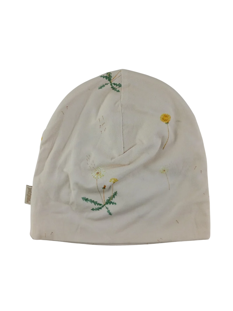 Petit piao Mütze 68 | 06m, 80 | 12m