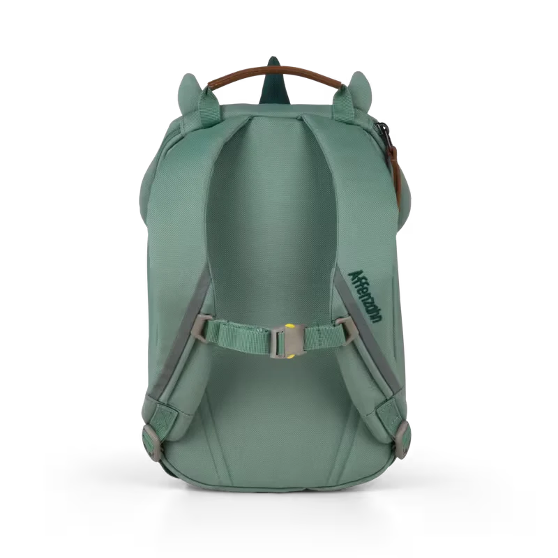 Affenzahn Kindergartenrucksack Kleiner Freund Pure Drache