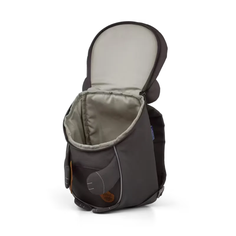 Affenzahn Kindergartenrucksack Kleiner Freund Pure Bär