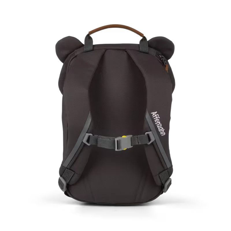Affenzahn Kindergartenrucksack Kleiner Freund Pure Bär