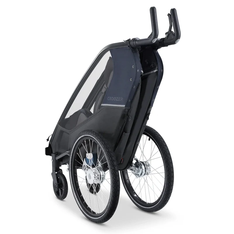 Croozer Croozer Kid Lykke