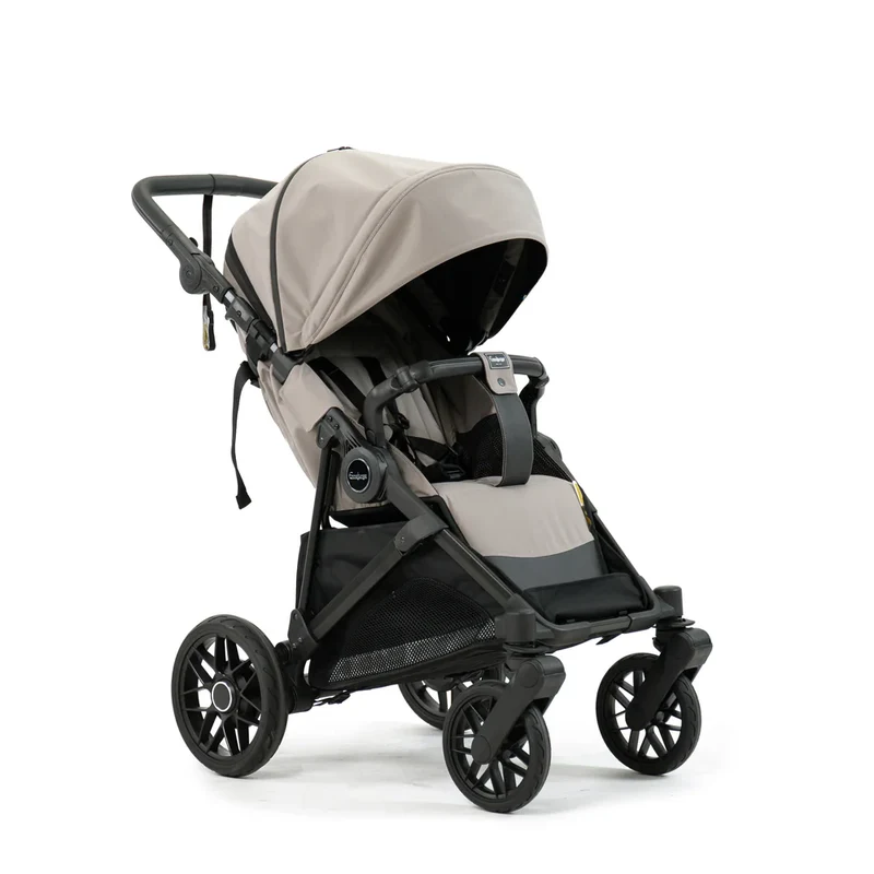 Emmaljunga SONIC STROLLER