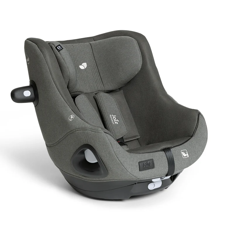 Joie Signature i-Harbour E