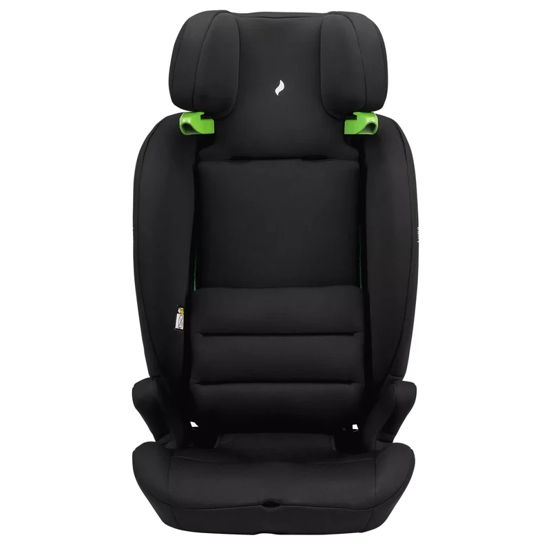 Osann Kinderautositz Lupo
