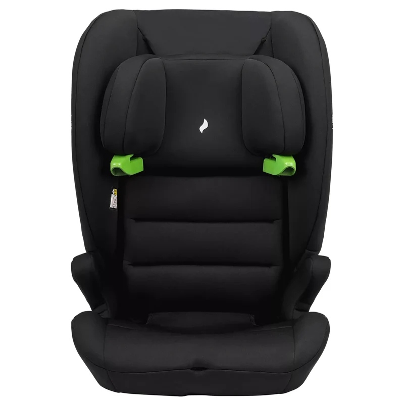 Osann Kinderautositz Lupo