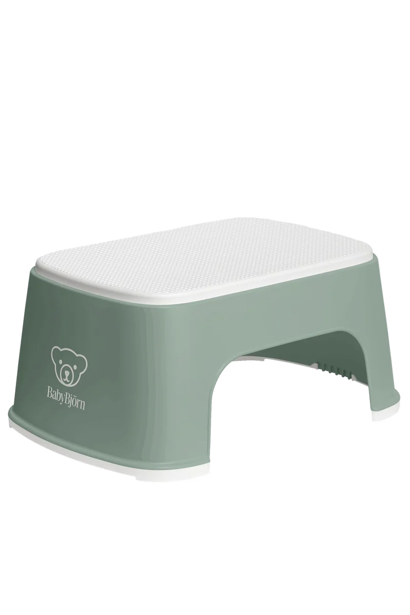BABYBJÖRN Toilet Trainer