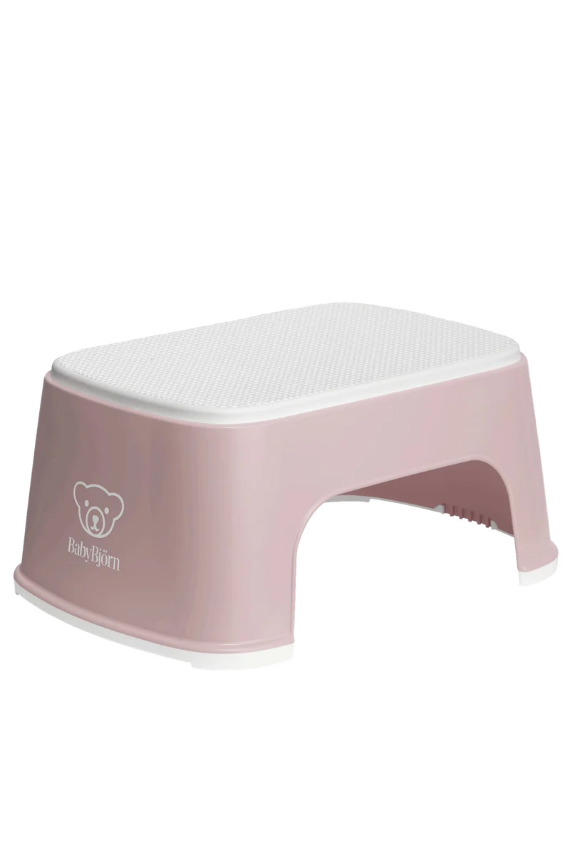 BABYBJÖRN Toilet Trainer