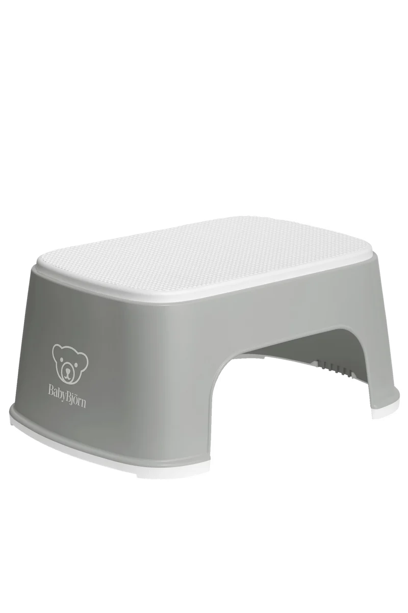 BABYBJÖRN Toilet Trainer