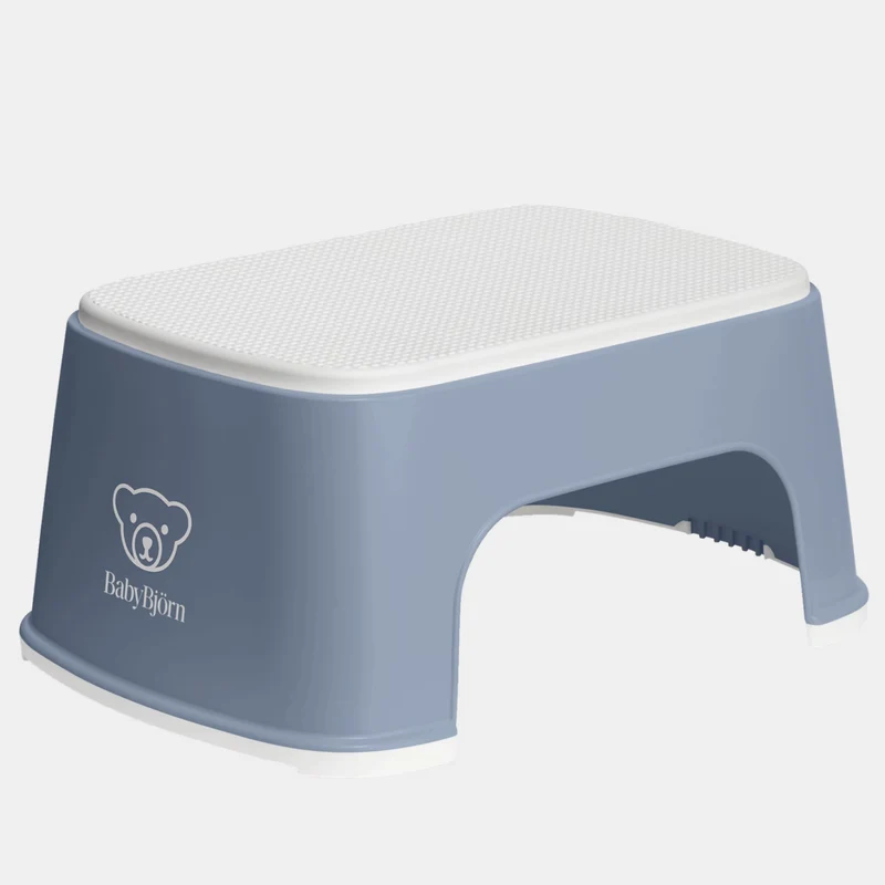 BABYBJÖRN Toilet Trainer