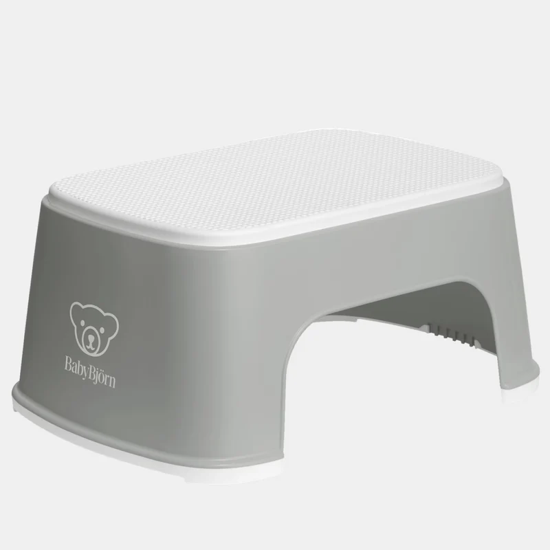 BABYBJÖRN Toilet Trainer