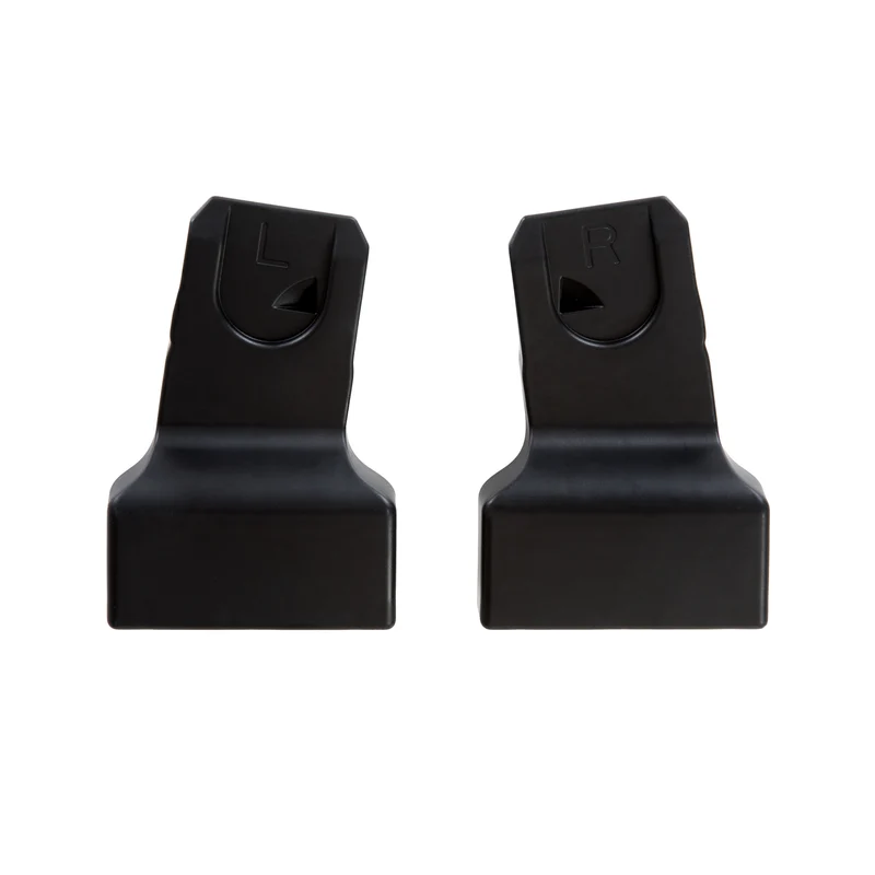 Adapter VisionX/Saturn/Apollo Car Seat Adapter