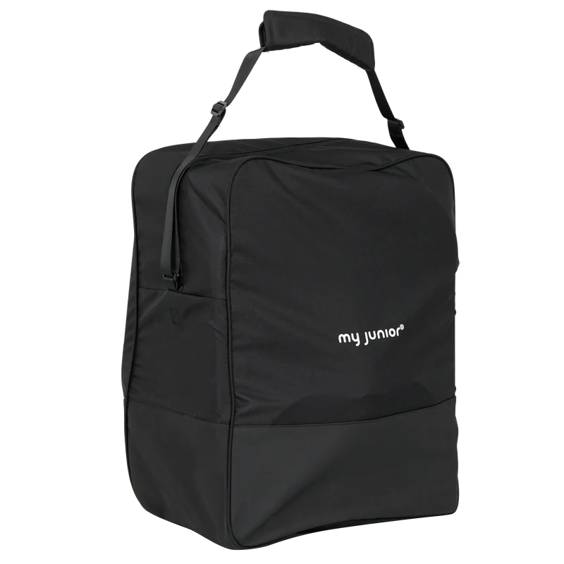 My Junior LIYO Travelbag