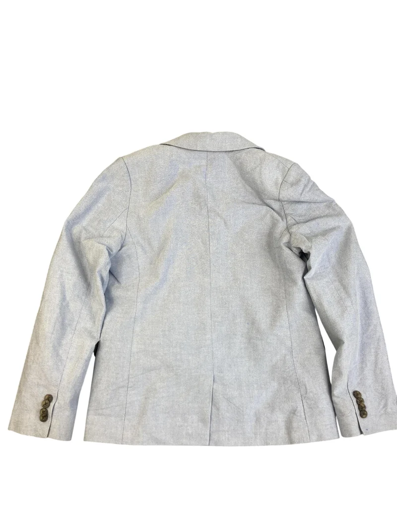 H&M Sakko 140 | 10yrs