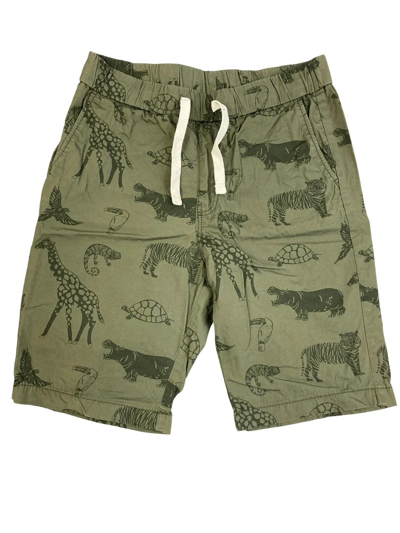 H&M Kurze Hose/ Shorts 140 | 10yrs