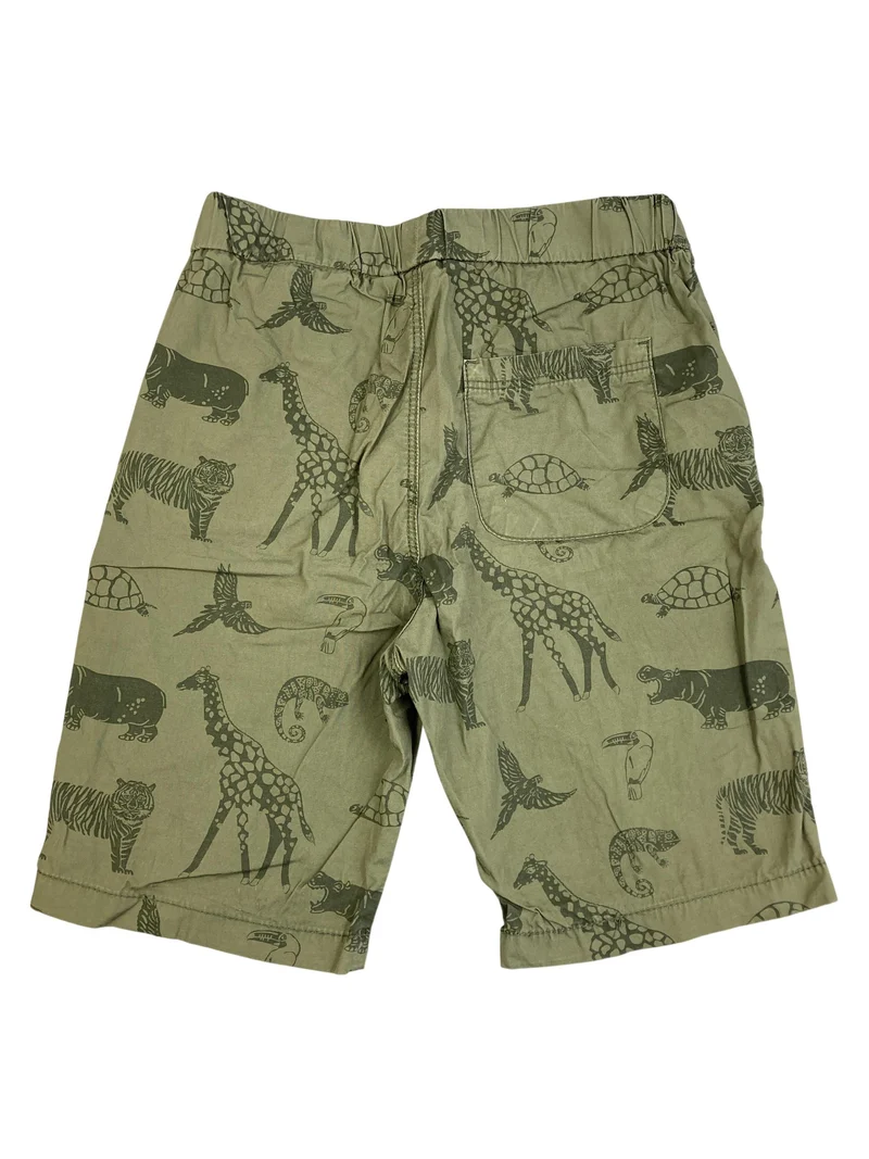 H&M Kurze Hose/ Shorts 140 | 10yrs