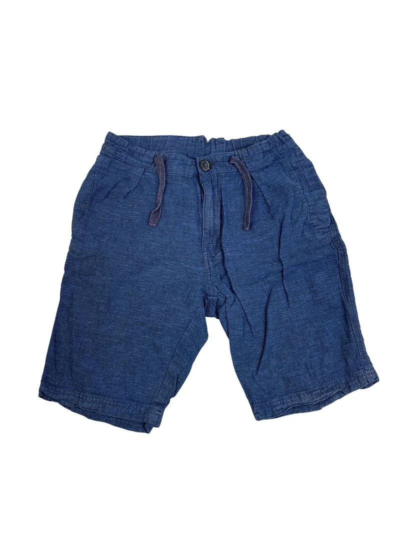 H&M Kurze Hose/Shorts 128 | 8yrs