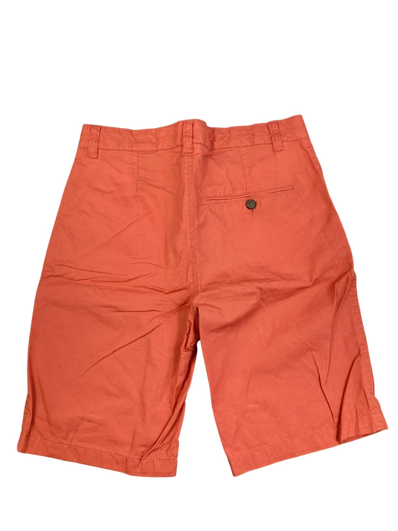 H&M Kurze Hose/ Shorts 152 | 12yrs