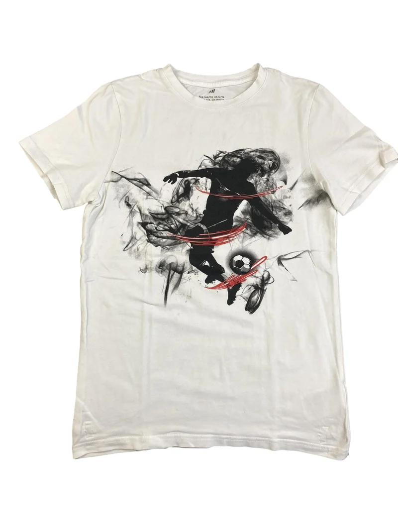 H&M T-Shirt 146 | 11yrs